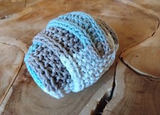 Sophie Scarf Accessoire Summer