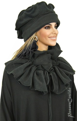 Poco design lagenlook winter - poco,
