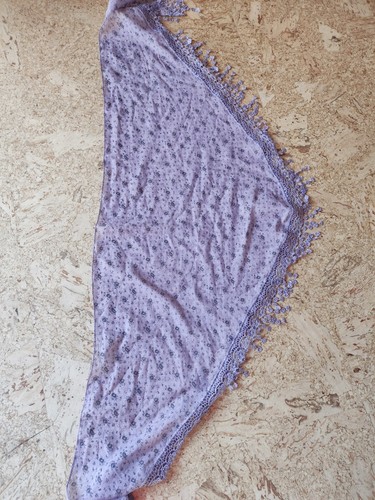 Halstuch schal accessoire - halstuch/schal,