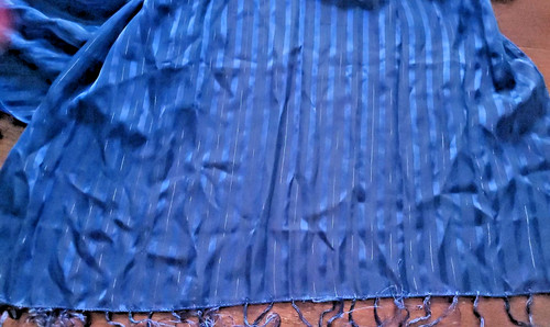 Halstuch schaltuch damen - halstuch,