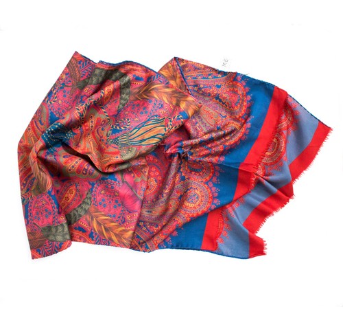 Medici codello accessoires - medici,